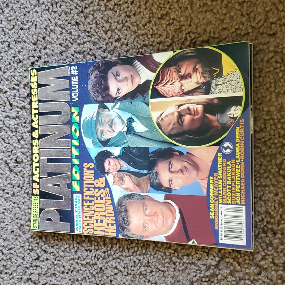 Star Trek
